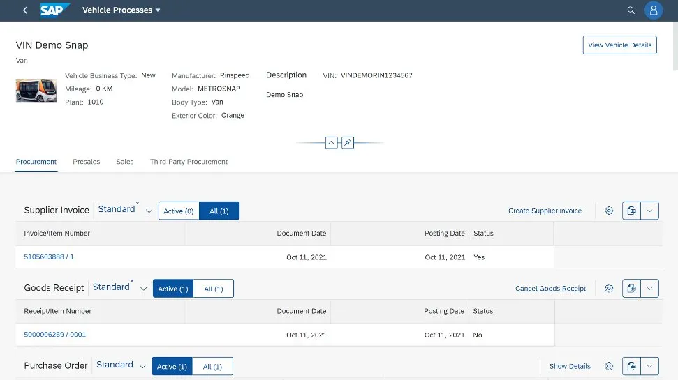 SAP Digital Vehicle Suite5.jpg