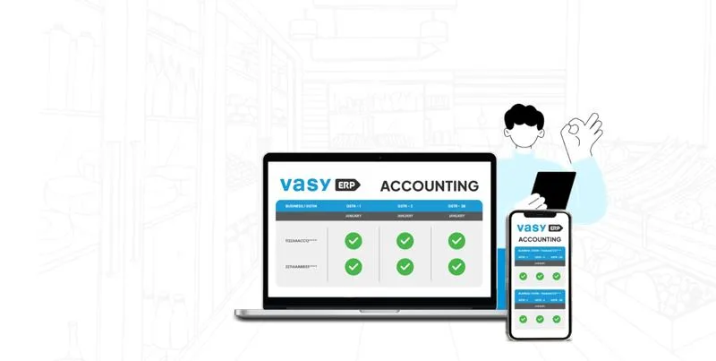 accounting-bannerhero.webp