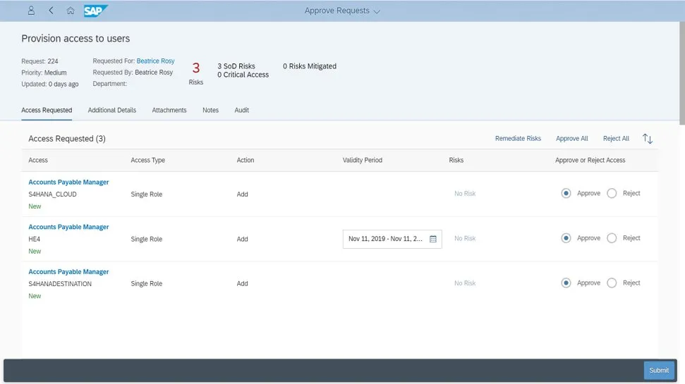 SAP Cloud Identity Access Governance.jpg