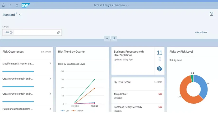 SAP Cloud Identity Access Governance3.png