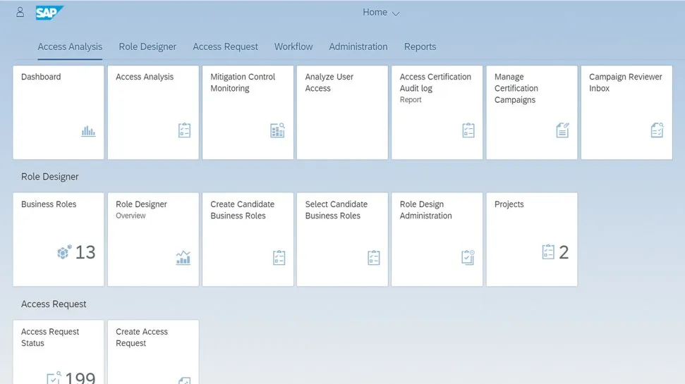 SAP Cloud Identity Access Governance2.jpg