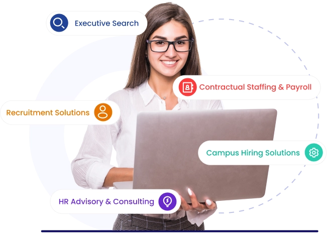 campusHiringSolutions-block-img-3.webp