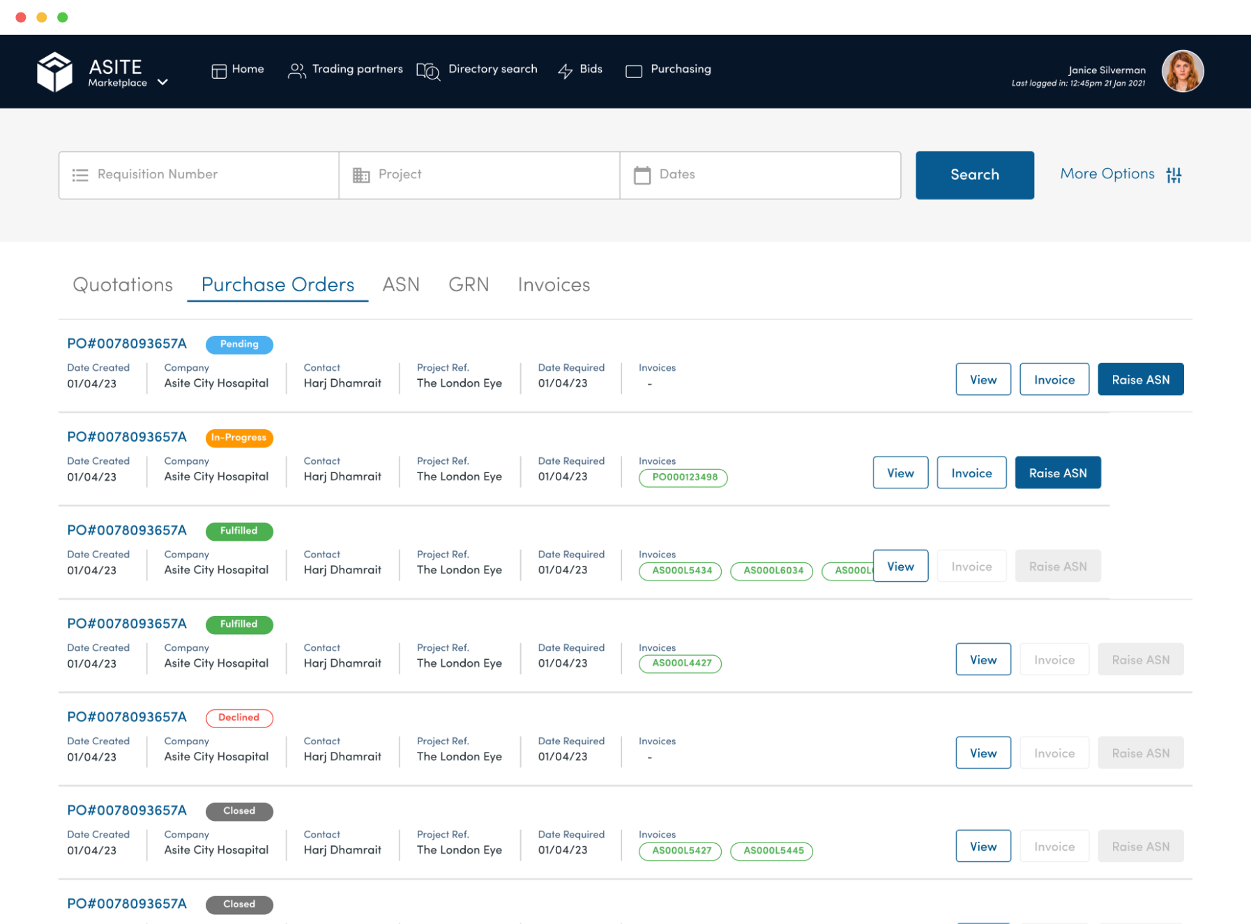 5. Complete Transaction.webp