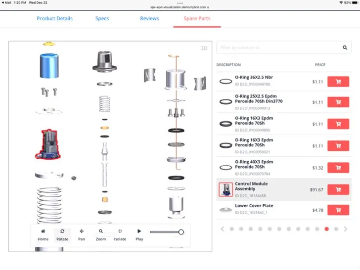 SAP Product Lifecycle Management9.jpg