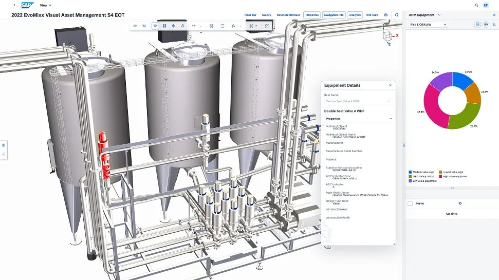 SAP Product Lifecycle Management4.jpg