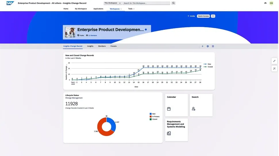 SAP Product Lifecycle Management10.jpg