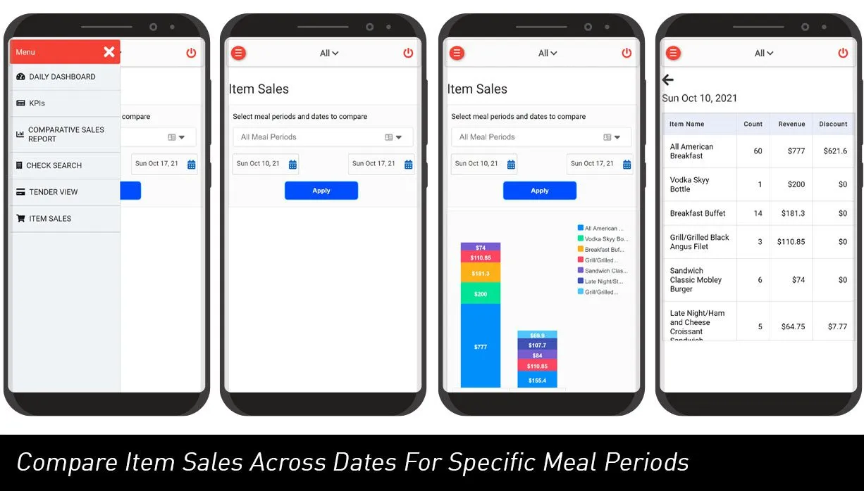 Agilysys Analyze8.jpg