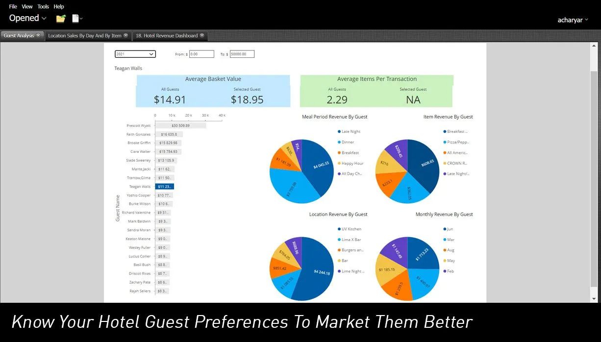 Agilysys Analyze5.jpg