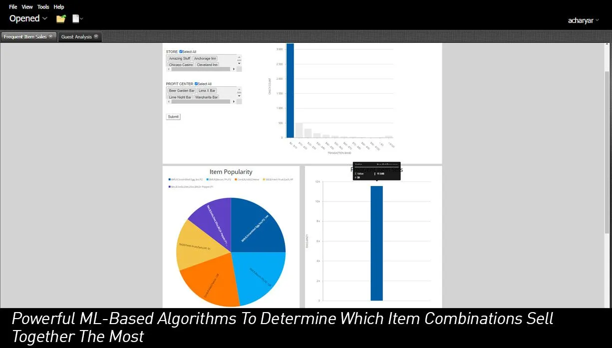 Agilysys Analyze2.jpg
