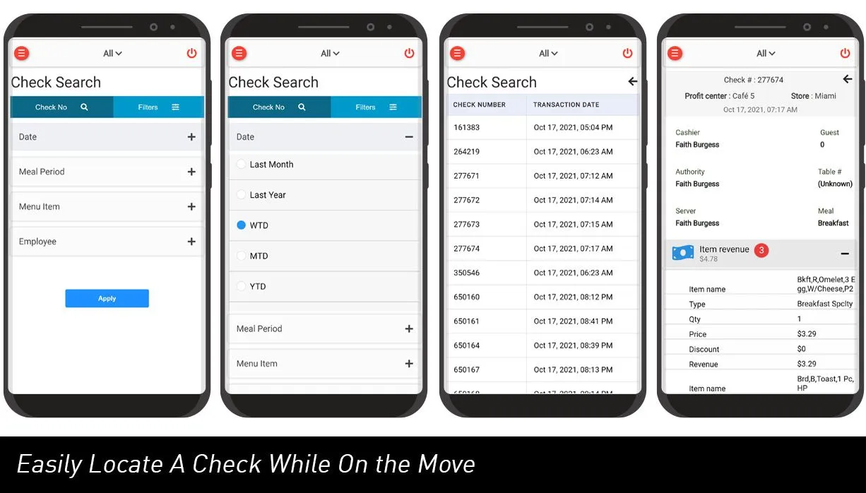 Agilysys Analyze7.jpg
