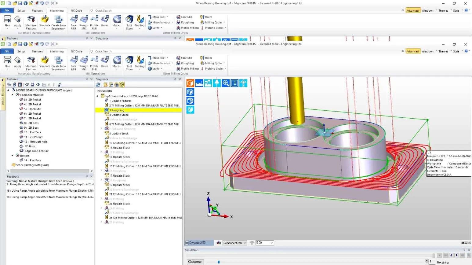 EDGECAM Waveform 5.jpg