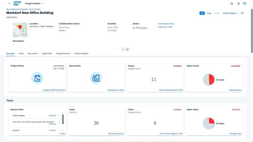 SAP Project and Resource Management.jpg