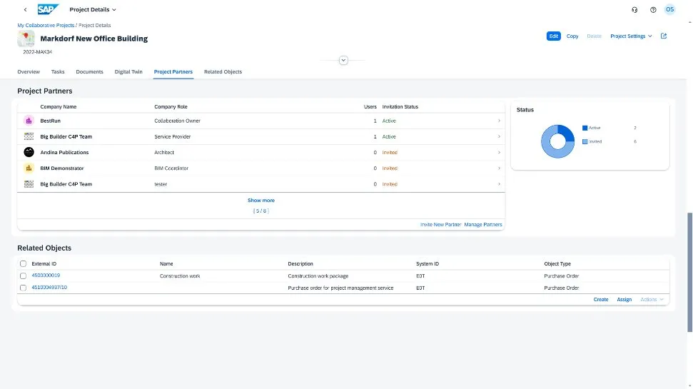 SAP Project and Resource Management4.jpg