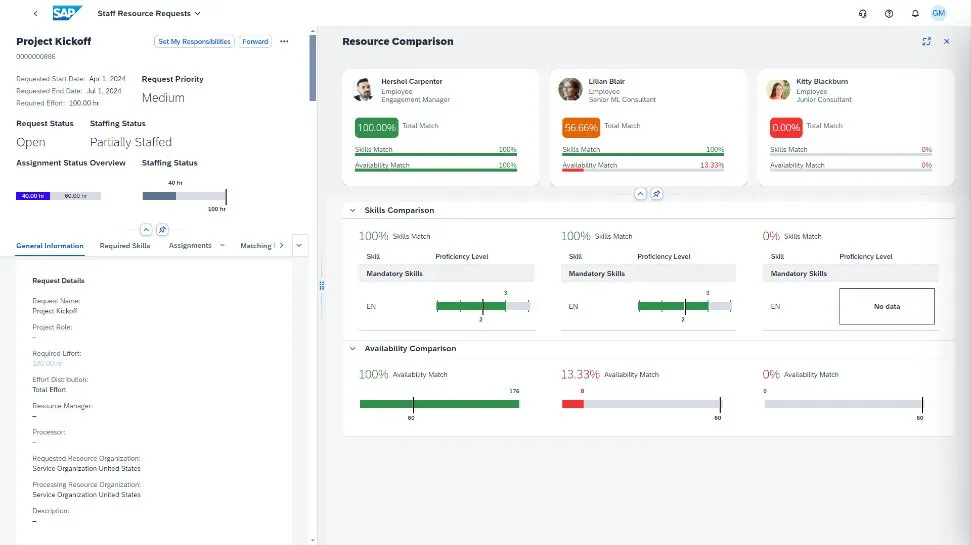 SAP Project and Resource Management2.jpg