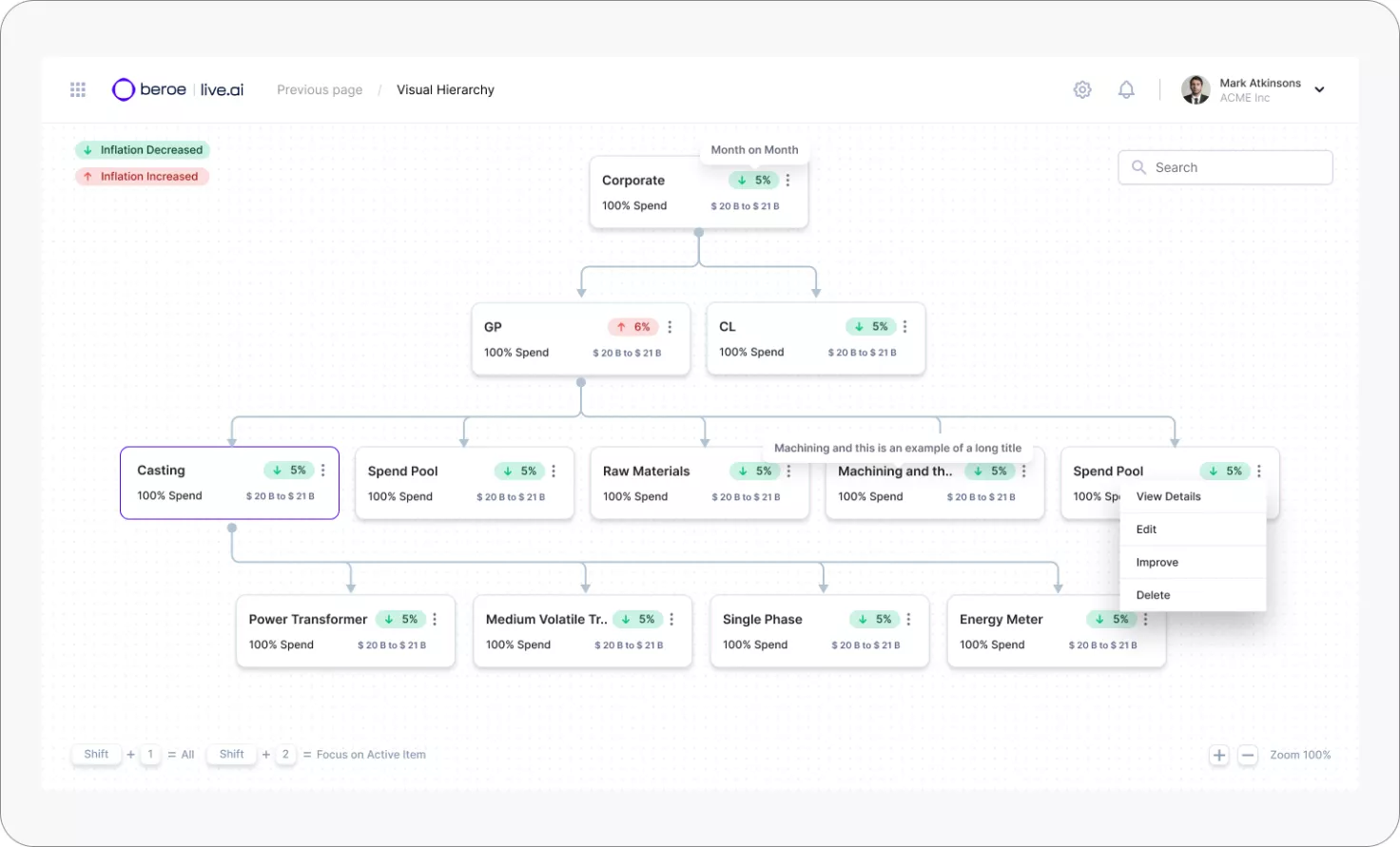 Frame 1321314489.jpg.webp