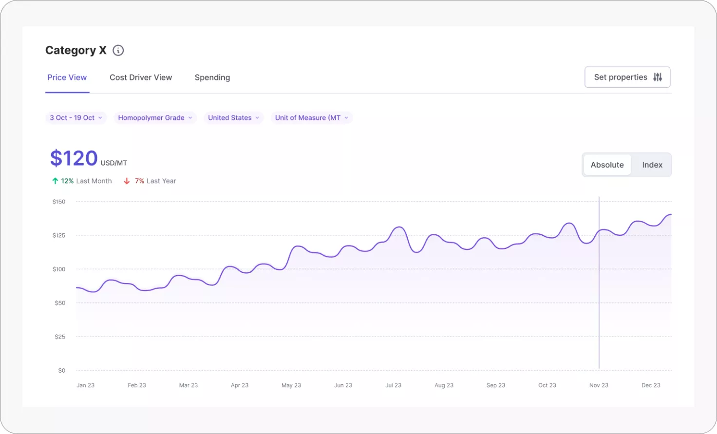 Frame 1321314490 (4).jpg.webp