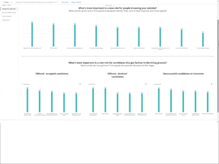 SAP Candidate Experience by Qualtrics4.jpg