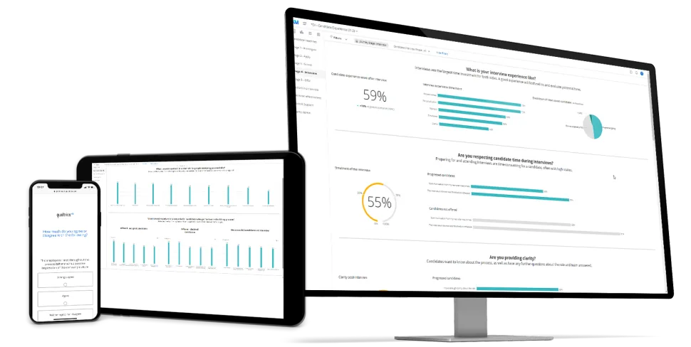 SAP Candidate Experience by Qualtrics2.png