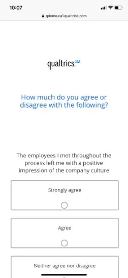 SAP Candidate Experience by Qualtrics3.jpg