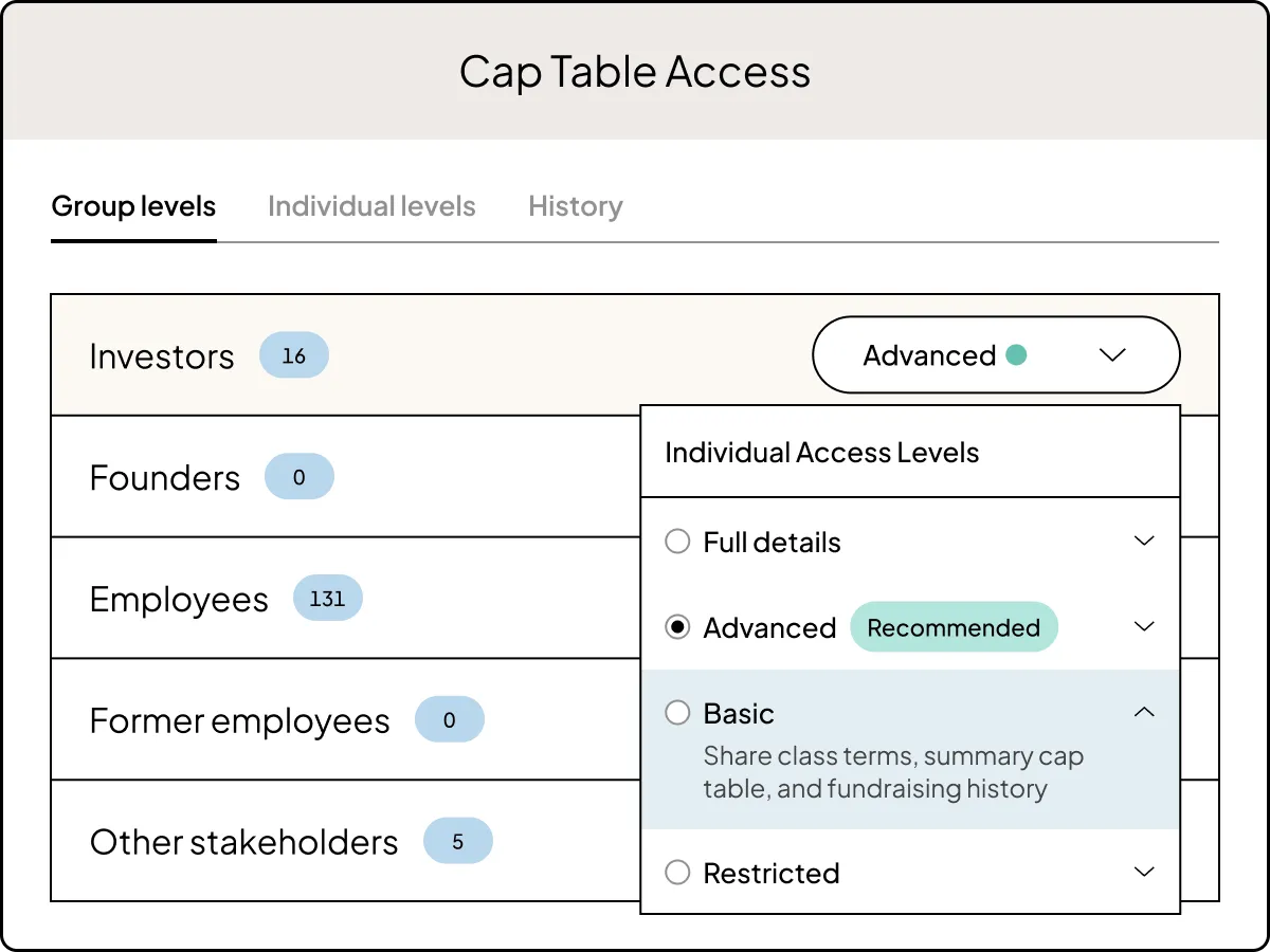 Cap_Table_Access.png