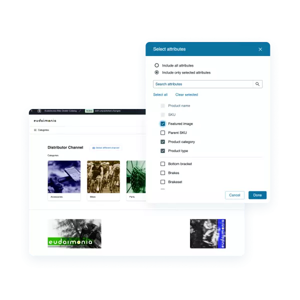 PIM_Great Content.webp