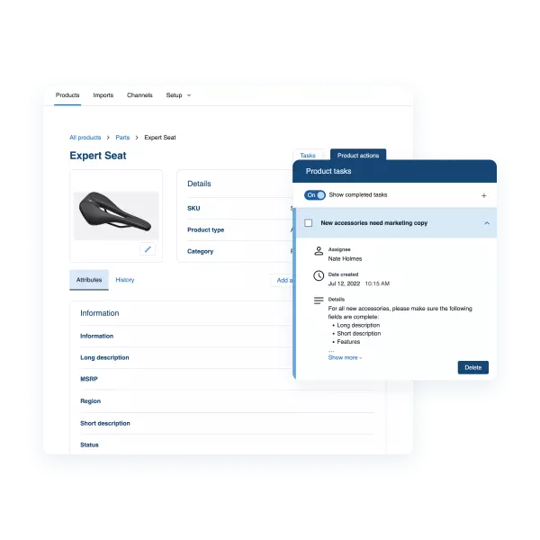 PIM_Market Faster.webp