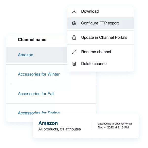 PIM_More Channels.webp