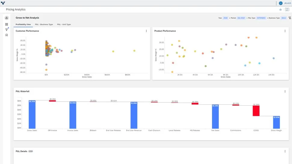 SAP Extended Price Management by Vistex3.jpg