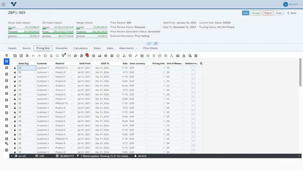 SAP Extended Price Management by Vistex4.jpg
