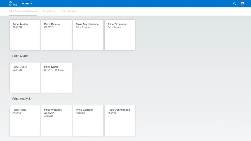 SAP Extended Price Management by Vistex.jpg