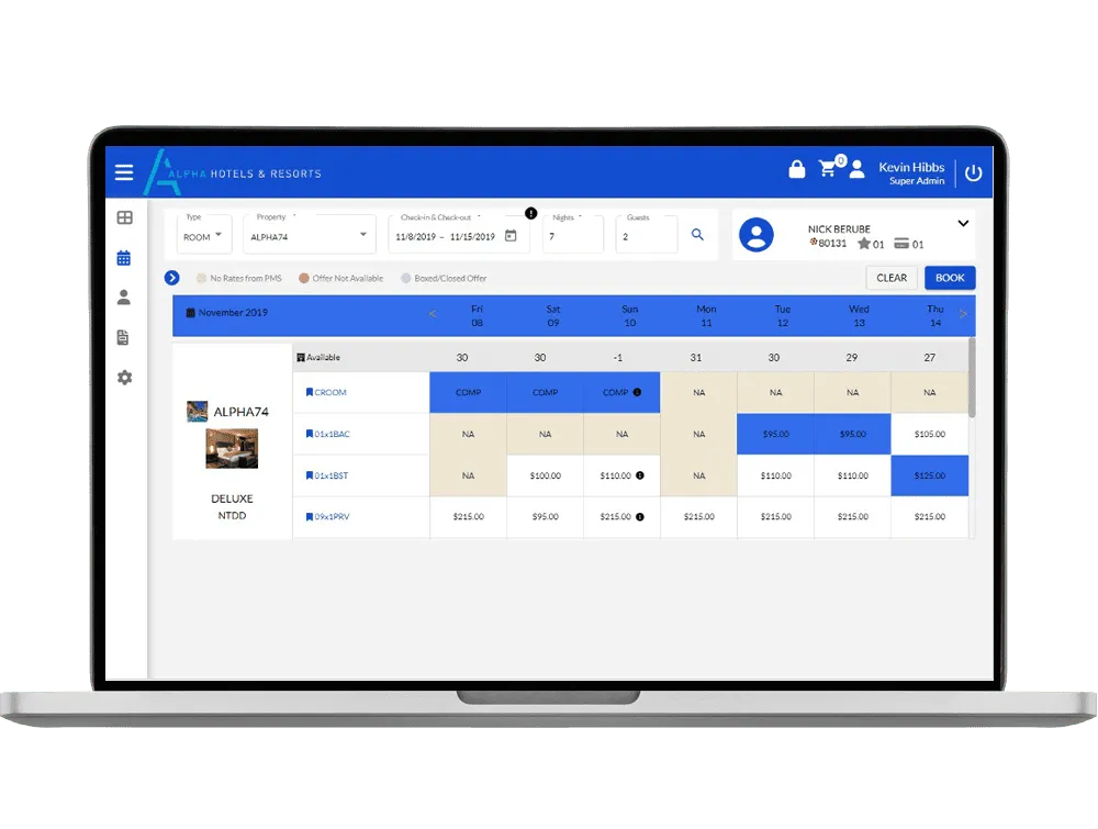 Agilysys Central Reservations2.png