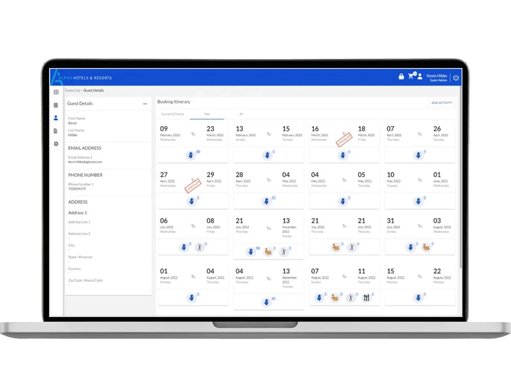 Agilysys Central Reservations.png