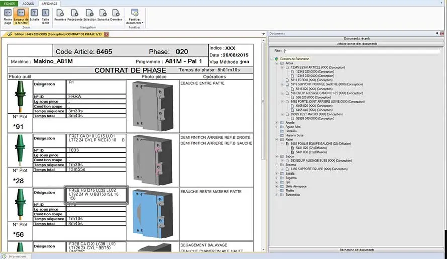 ncsimulpublisher t.jpg