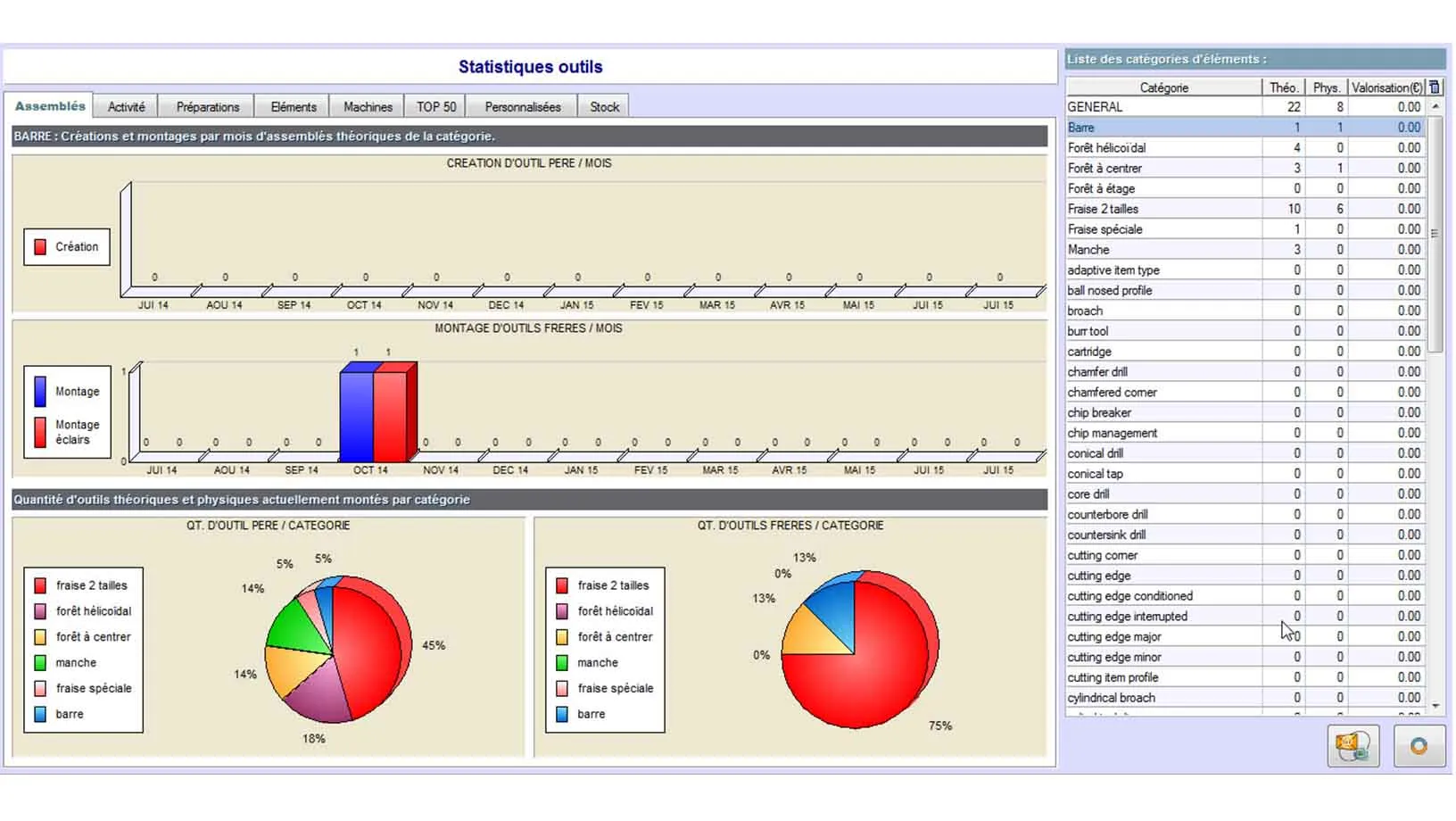 ncsimul tool 3 t.jpg