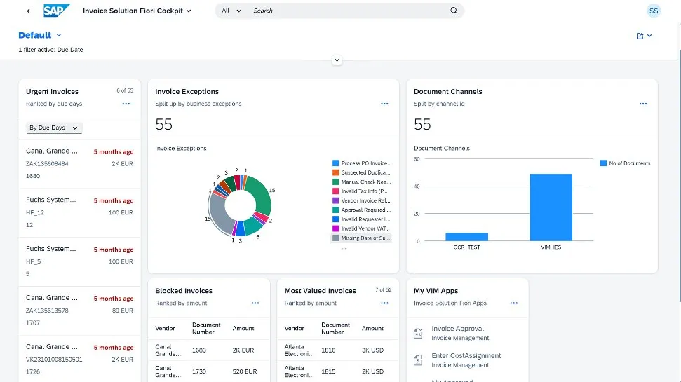 SAP Invoice Management by OpenText3.jpg
