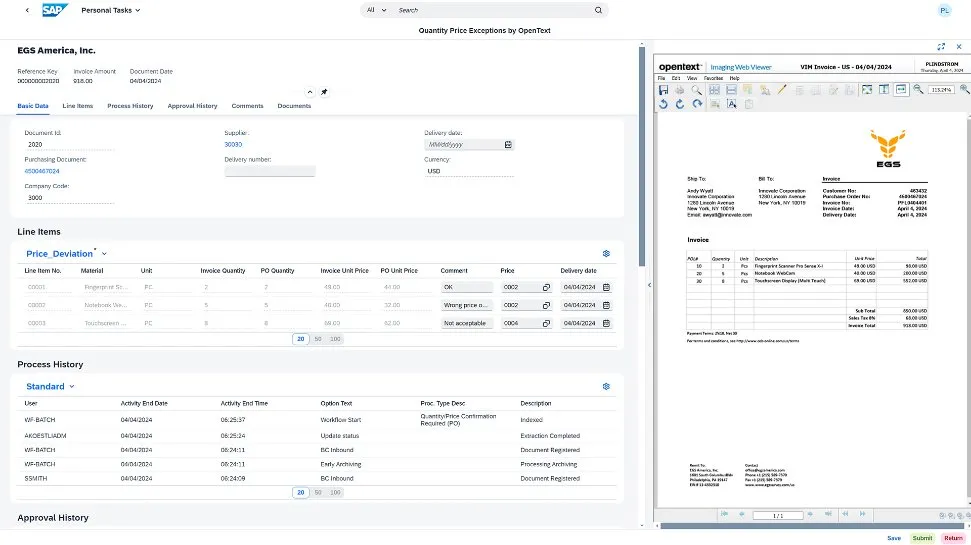 SAP Invoice Management by OpenText2.jpg