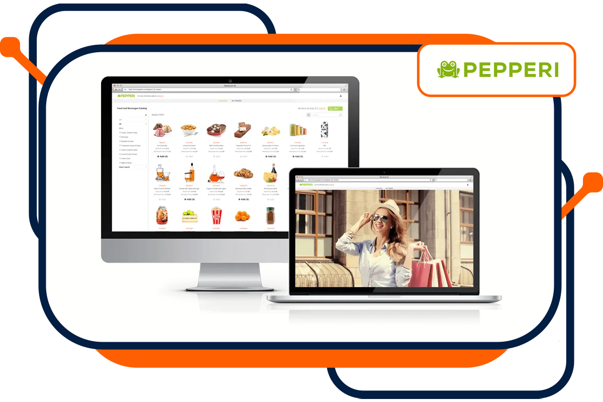 pepperi-header.webp