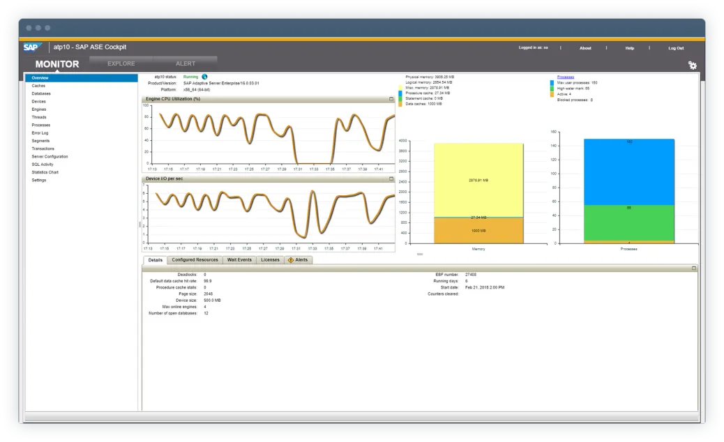 SAP Adaptive Server Enterprise2.png
