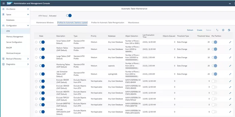 SAP Adaptive Server Enterprise.png