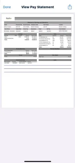 SAP SuccessFactors Employee Central Payroll3.jpg