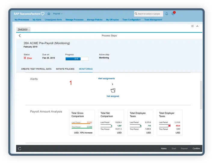 SAP SuccessFactors Employee Central Payroll7.png