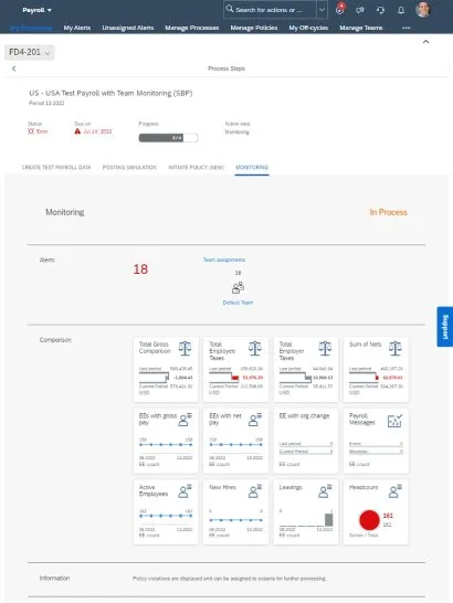 SAP SuccessFactors Employee Central Payroll5.jpg