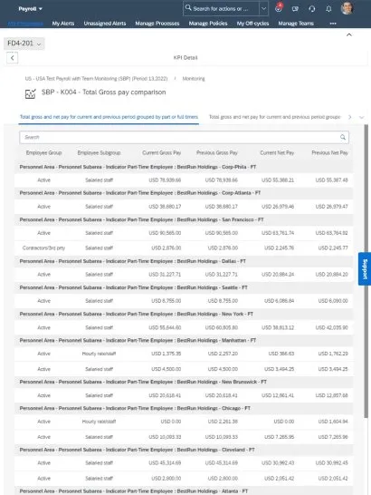 SAP SuccessFactors Employee Central Payroll6.jpg