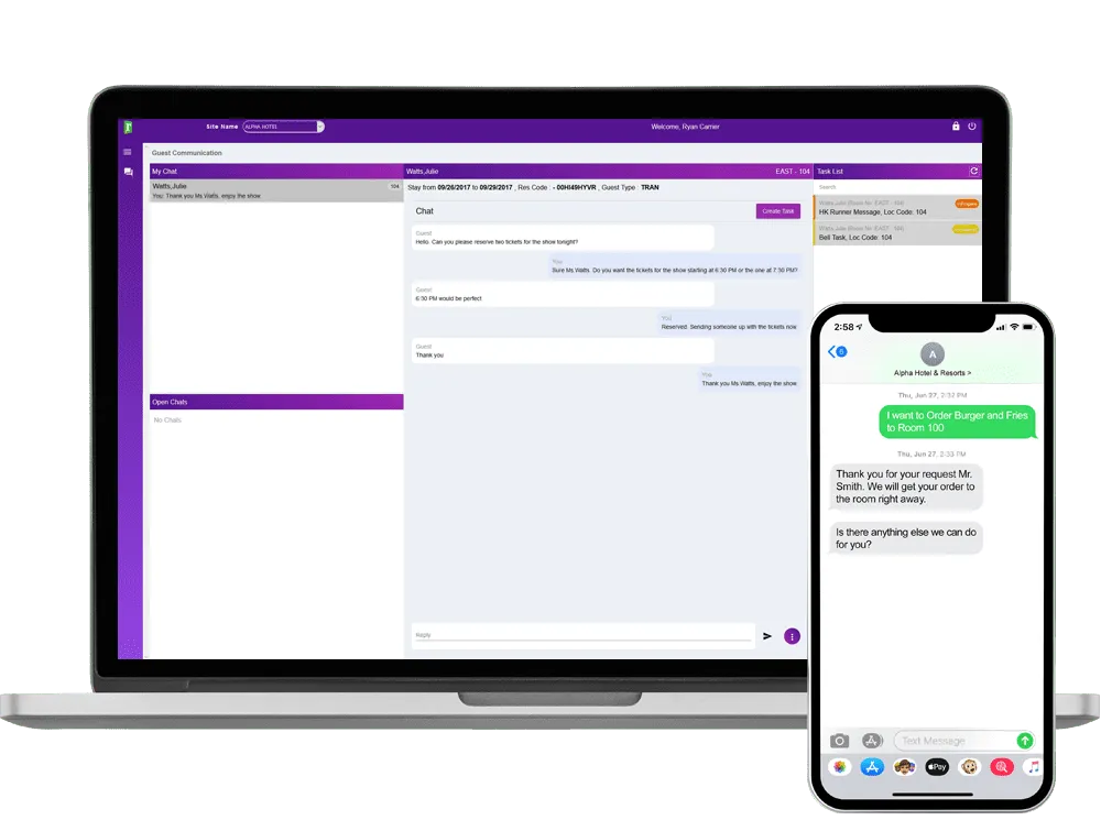 Agilysys Service2.png