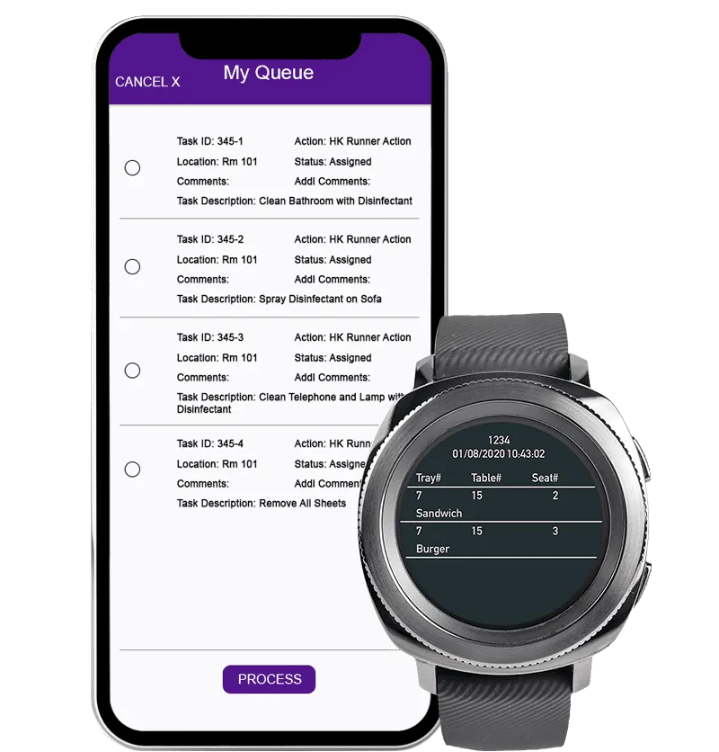 Agilysys Service.png