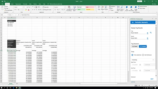 W009-Screen3-Historian-Excel-add-in-22-07.png