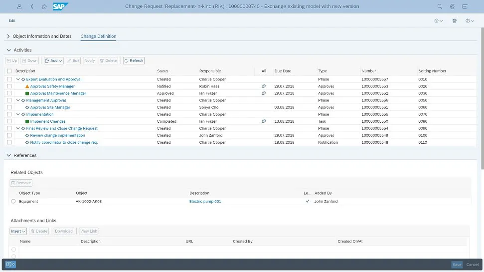 SAP Management of Change4.jpg