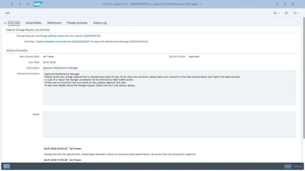 SAP Management of Change3.jpg