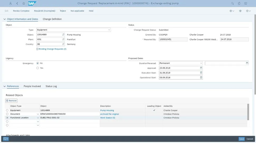SAP Management of Change2.jpg