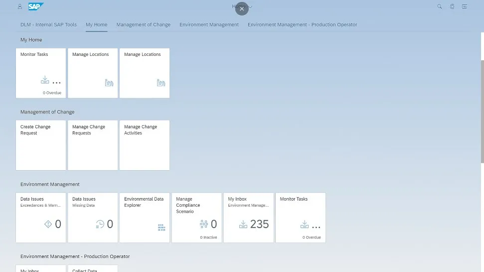 SAP Management of Change.jpg